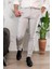 Slimfit Dar Paça Erkek Yazlık Gabardin Chino Pantolon 1