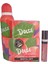 EDT 100 ML + Deo 150 ml + Pastel Daylong Mat Likit Ruj 20 1