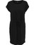 Onlmay S/s Dress Noos 1