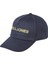 Jacadrıan Baseball Cap 1