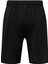 Onsasher Rlx Pleated Shorts 2