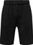 Onsasher Rlx Pleated Shorts 3