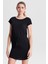 Onlmay S/s Dress Noos 2