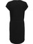 Onlmay S/s Dress Noos 4