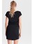 Onlmay S/s Dress Noos 5