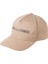 Jacadrıan Baseball Cap 1