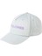 Jacadrıan Baseball Cap 2