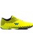 Victor Sarı Erkek Halı Saha Ayakkabısı 2