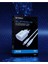 PD25T Qc3.0 Pd 25W Type-C To Type-C Hızlı Şarj Aleti Set Beyaz 4