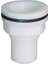 Depo Rakoru Pvc 1 1/4 Inch 1