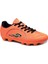 28223 Krampon Yeni Sezon 1
