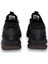 Lambor M Spor Ayakkabı 4
