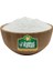 -Hamur Kabartmatozu 10 Gr(36 Paket) 1
