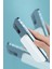 Magsafe Battery Pack Iphone Uyumlu Kablosuz Şarj Cihazı Magsafe 2