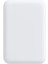 Magsafe Battery Pack Iphone Uyumlu Kablosuz Şarj Cihazı Magsafe 5