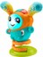 Fisher Price Sevimli Dj HJP89 2