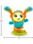 Fisher Price Sevimli Dj HJP89 4