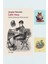 Cahil Hoca - Jacques Ranciere + Defter 1