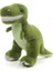 Peluş T-Rex Dinozor 1