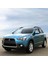 Mitsubishi Asx 2010-2016 Ön Cam Silecek Takımı Silgeç Seti 60X53CM 2