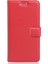 Xiaomi Redmi 12C Kılıf Standlı Kartlıklı Cüzdan 2