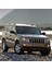 Jeep Grand Cherokee Wh/wk 2005-2011 Ön Cam Silecek Takımı 53X53CM 2