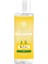 Nemlendiricili Kolonya -Limon- 1