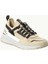 4057001_5154 Dromoventure Athletic Low W White Pepper Kadın Outdoor Ayakkabı 1