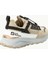 4057001_5154 Dromoventure Athletic Low W White Pepper Kadın Outdoor Ayakkabı 3