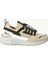 4057001_5154 Dromoventure Athletic Low W White Pepper Kadın Outdoor Ayakkabı 4