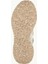 4057001_5154 Dromoventure Athletic Low W White Pepper Kadın Outdoor Ayakkabı 5