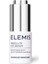 Dynamic Absolute Eye Serum - Göz Kremi 15 ml 1