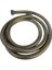 Üso Duş Spirali 150 cm 1