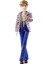 Bts - Prestige Doll Rm Barbie Bts GKC97 1