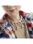 Bts - Prestige Doll Rm Barbie Bts GKC97 3