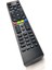 Axen AX43DIK023/1022 LCD LED Tv Kumanda Smart Tuşlu Uzaktan Kumanda 1