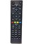 Axen AX43DIK023/1022 LCD LED Tv Kumanda Smart Tuşlu Uzaktan Kumanda 2