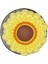 Jibbitz 10007428-1 Sunflower Unisex Terlik Süsü 1