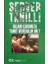 İslam Çağımıza Yanıt Verebilir Mi? - Server Tanilli 1