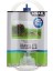 Aquael Gravel Glass Cleaner L Dip Sifon 330MM 1