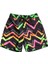 Good Times Layback Erkek Çocuk Boardshort EBBJV00100 1