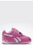 Pembe Kadın Yürüyüş Ayakkabısı HP4733 Reebok Royal cl Jog 2