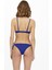 Koyu Mavi Kadın Bikini Üst 1515324919-3953 Tcx 1