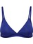 Koyu Mavi Kadın Bikini Üst 1515324919-3953 Tcx 2