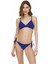 Koyu Mavi Kadın Bikini Üst 1515324919-3953 Tcx 3
