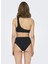Siyah Kadın Bikini Üst 15282093 1