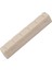 A027C Klasik Gitar Üst Eşik 1 Adet Bone Nut 1