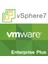 Vsphere 7 Enterprise Plus 1