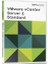 Vcenter Server 6 1