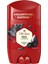 Rock Deodorant Stick 50 ml 1